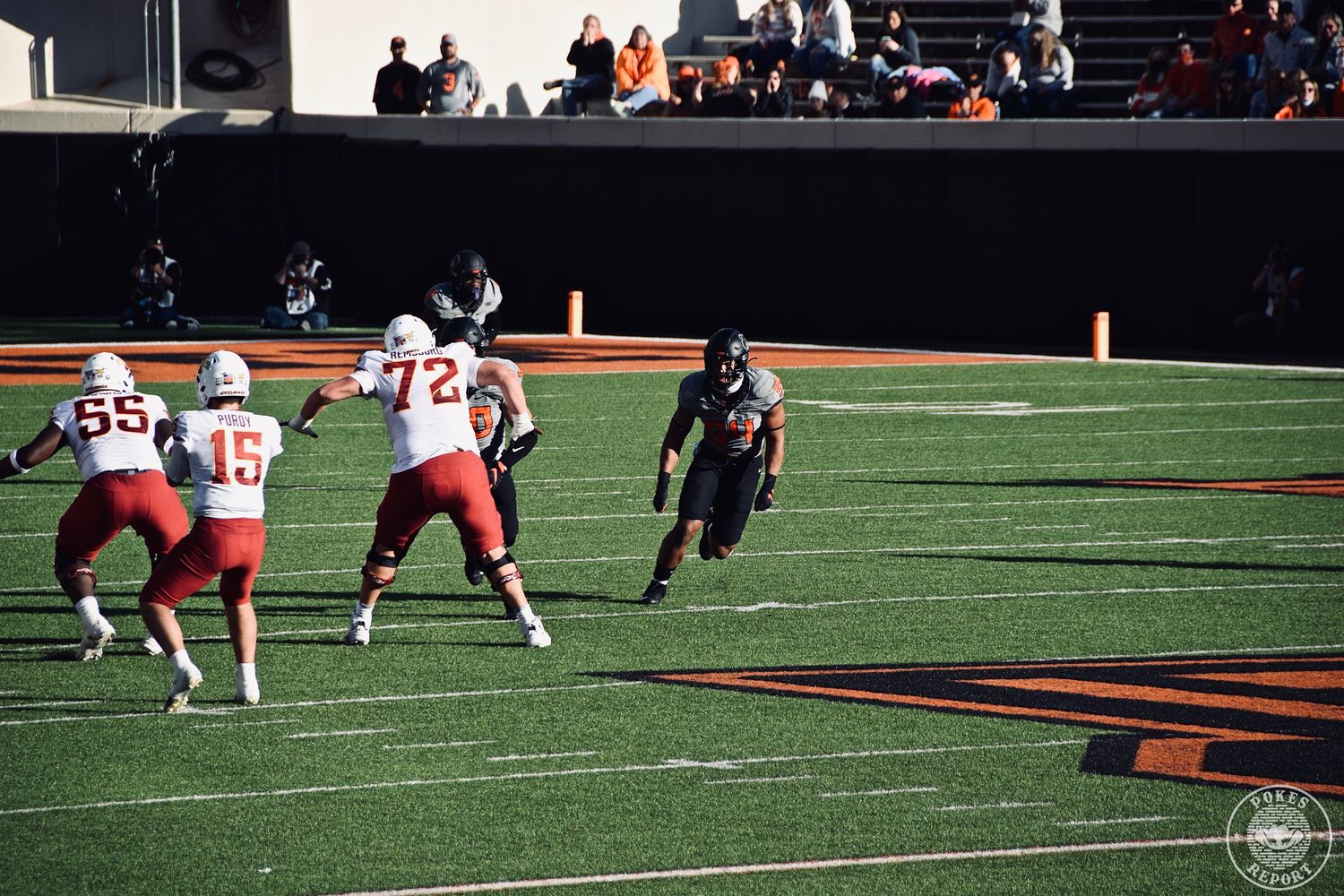 IWST Game Pic9